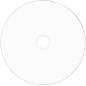 Verbatim DataLife 10x BD-R 25GB